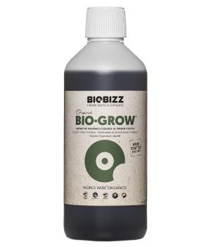 BIOBIZZ Bio-Grow 500ml